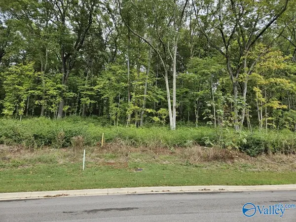 4107 Devon Street Se, Huntsville, AL 35802