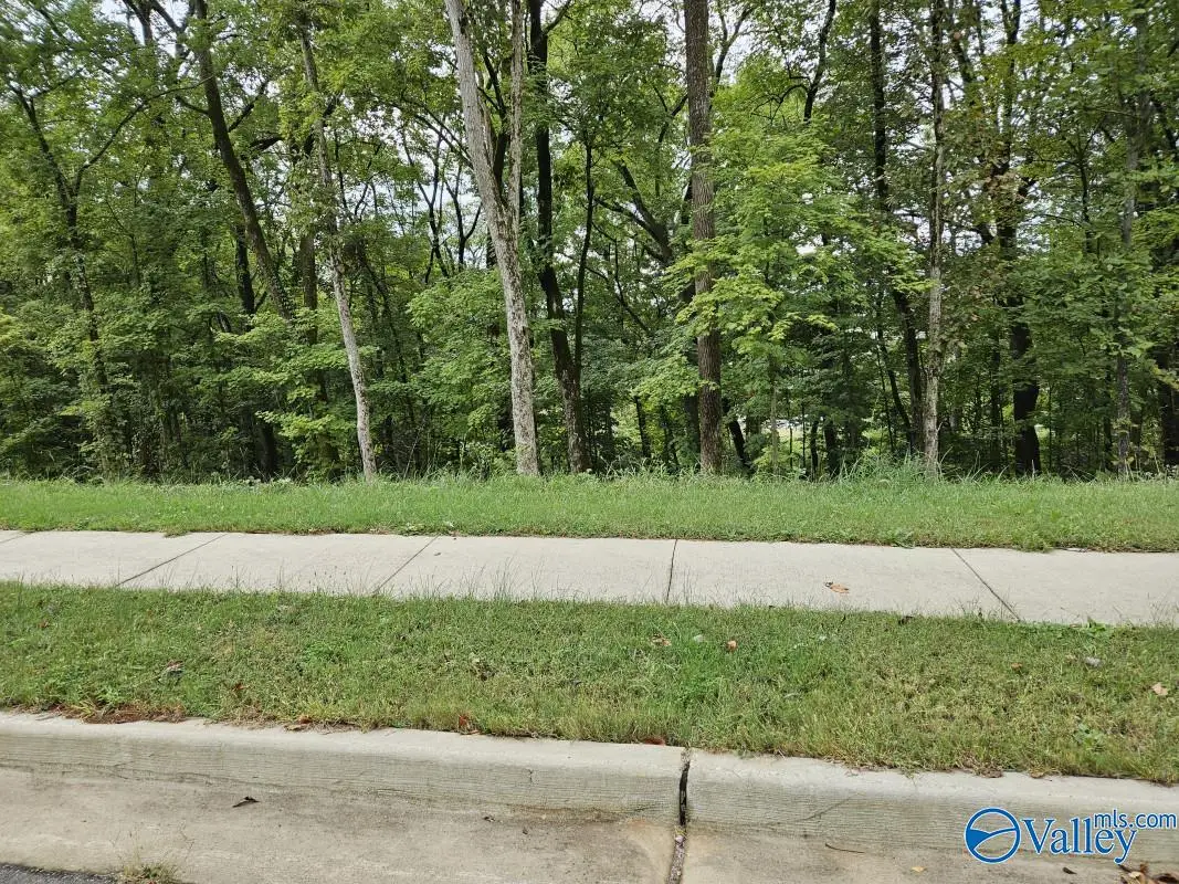 4108 Devon Street Se, Huntsville, AL 35802 - Image #1