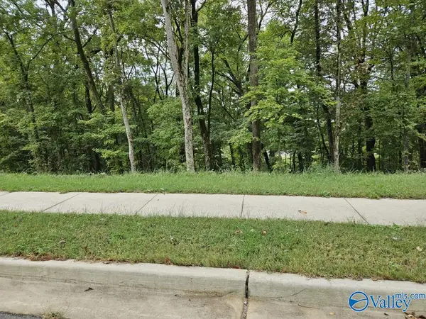 4108 Devon Street Se, Huntsville, AL 35802