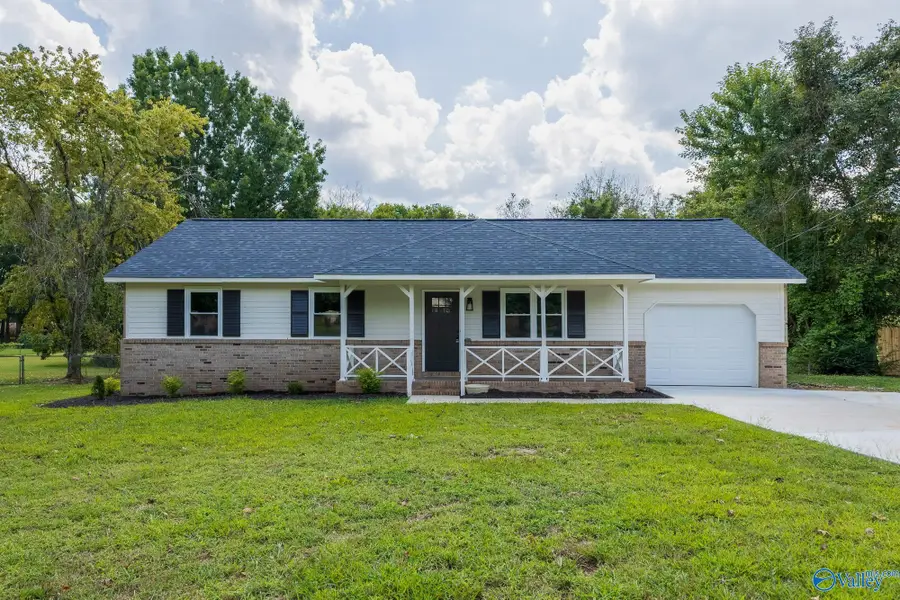 138 Colby Drive, Huntsville, AL 35810 - Image #3