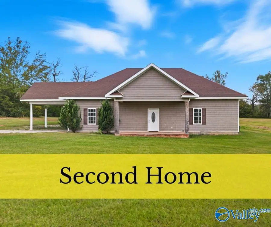 3280 County Road 217 Sw, Trinity, AL 35673 - Image #2