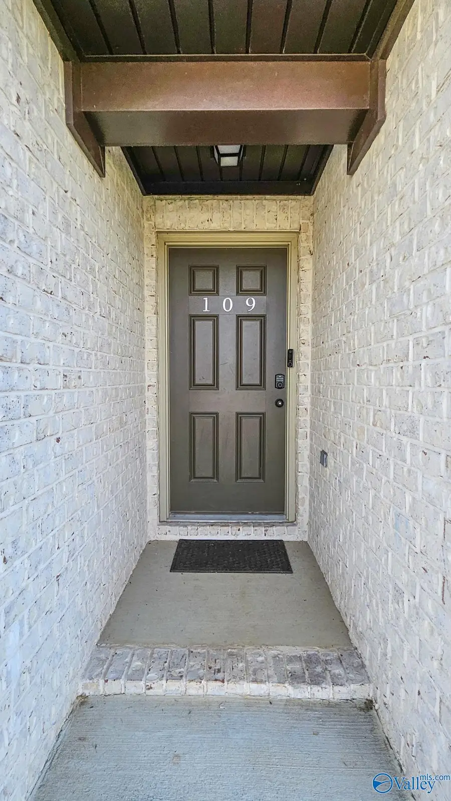 109 Edgestone Drive, Harvest, AL 35749 - Image #3