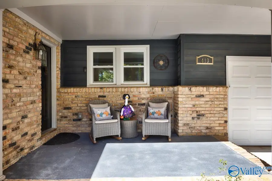 413 Cumberland Drive Se, Huntsville, AL 35803 - Image #3