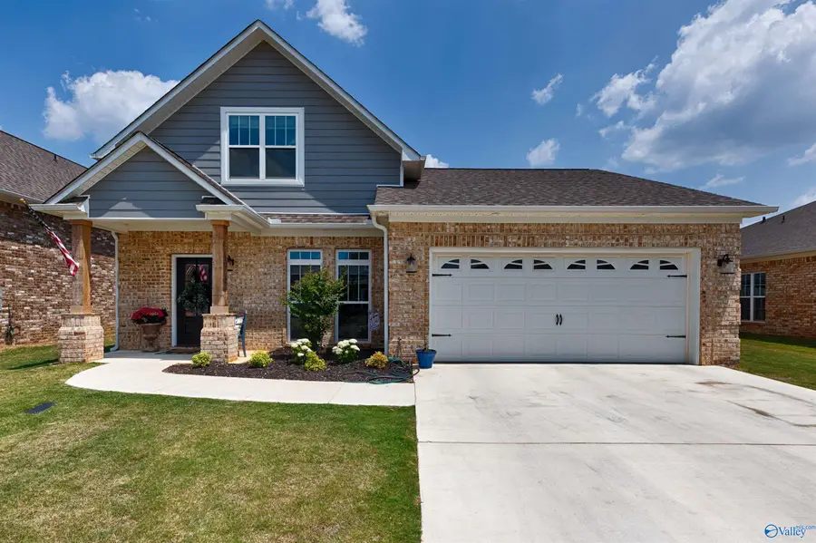 15692 Landview Lane, Athens, AL 35613 - Image #2