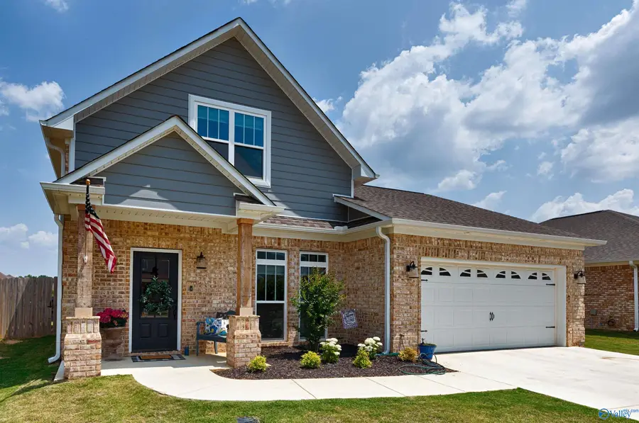 15692 Landview Lane, Athens, AL 35613 - Image #3