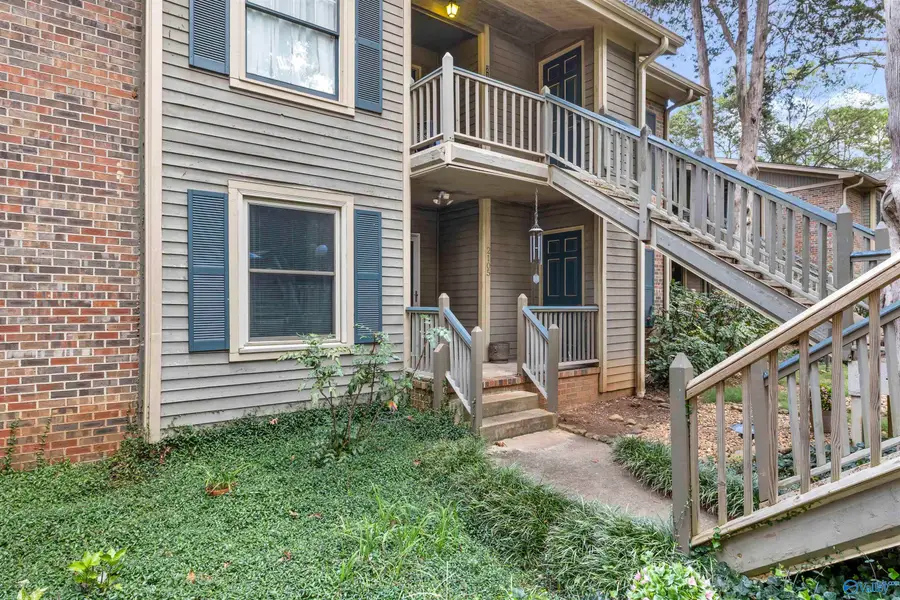 2105 Greenwood Place #2105, Huntsville, AL 35802 - Image #2