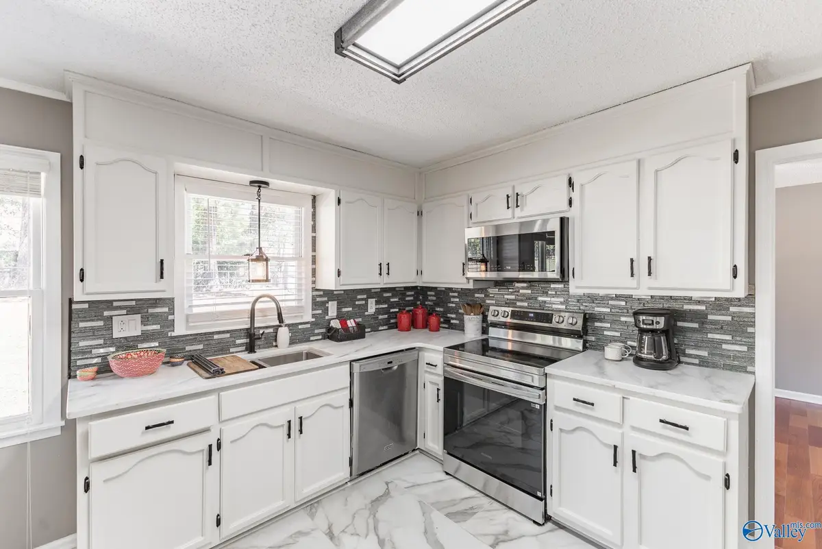 10051 Torino Drive, Huntsville, AL 35803 - Image #1