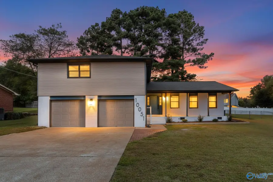 10051 Torino Drive, Huntsville, AL 35803 - Image #2