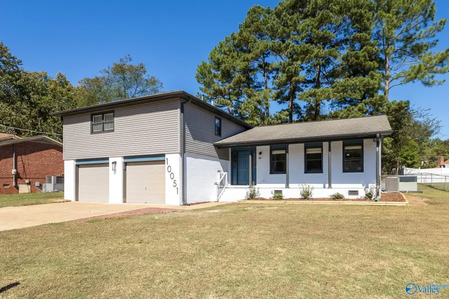 10051 Torino Drive, Huntsville, AL 35803 - Image #3