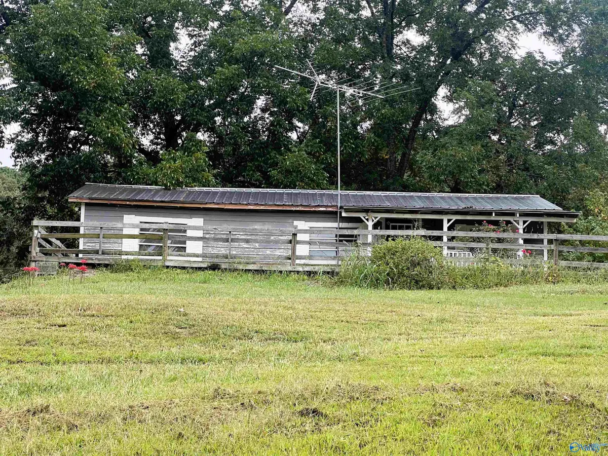 7365 Robbins Road, Altoona, AL 35952 - Image #1