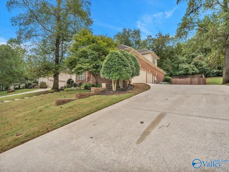 244 Kelly Ridge Blvd, Harvest, AL 35749 - Image #3