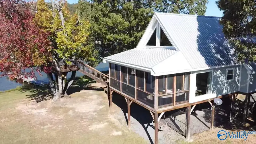 314 County Road 600, Cedar Bluff, AL 35959 - Image #3