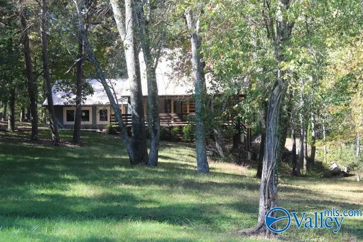 104 Bear Creek Road Se, Fort Payne, AL 35967 - Image #1