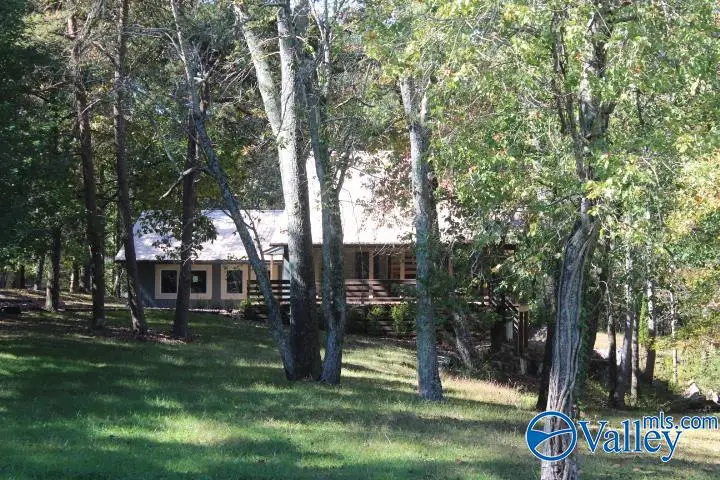 104 Bear Creek Road Se, Fort Payne, AL 35967 - Image #3