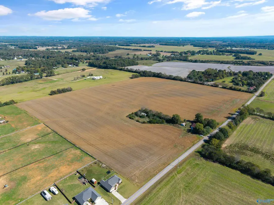 275 Ed Baeder Road, Hazel Green, AL 35750 - Image #3