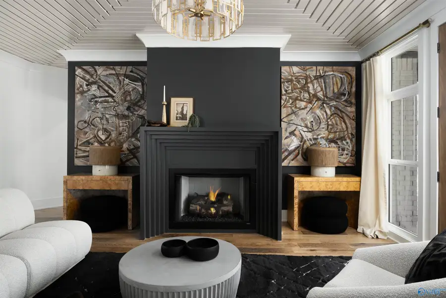 363 Mose Chapel Road, Madison, AL 35758 - Image #2