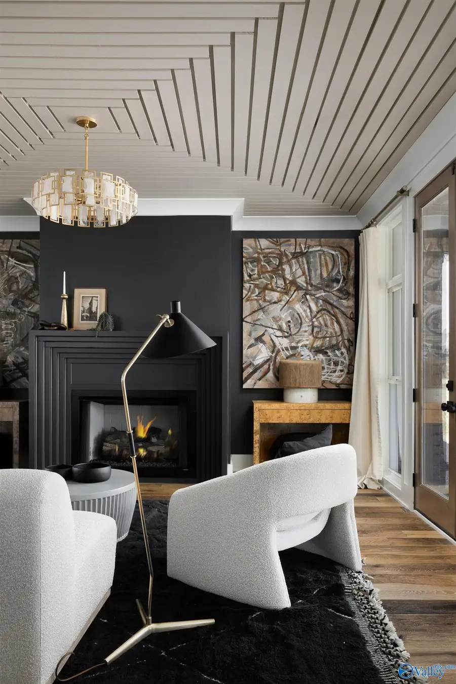 363 Mose Chapel Road, Madison, AL 35758 - Image #3