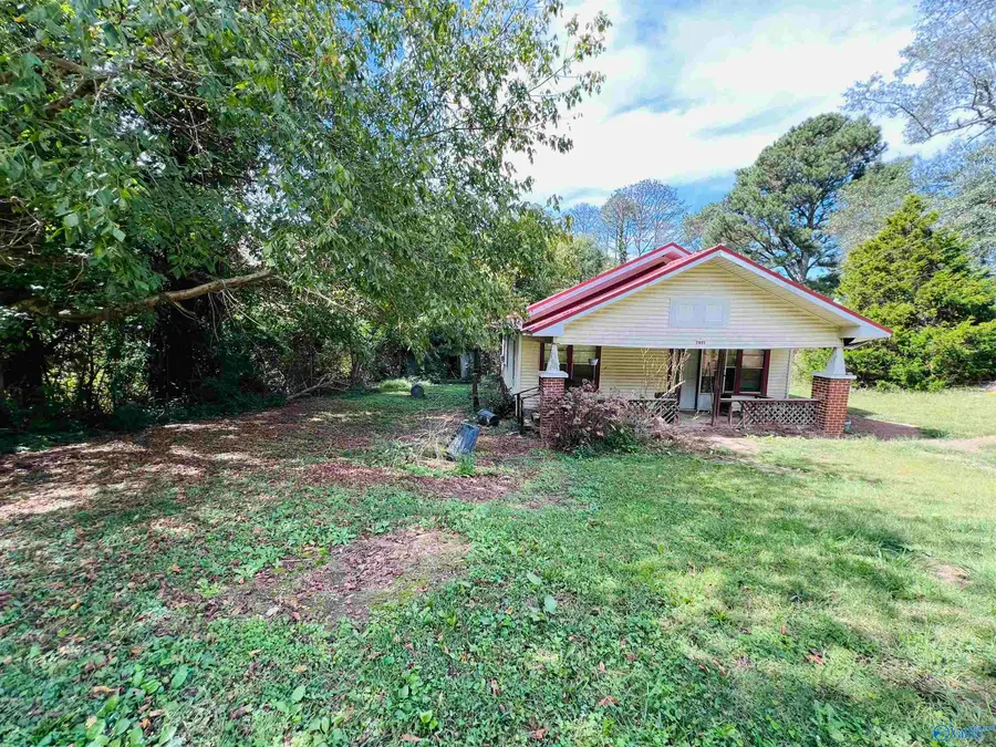 7456 4th Avenue, Altoona, AL 35952 - Image #2