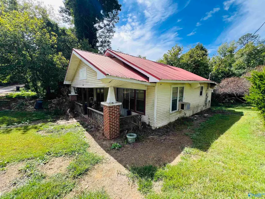 7456 4th Avenue, Altoona, AL 35952 - Image #3