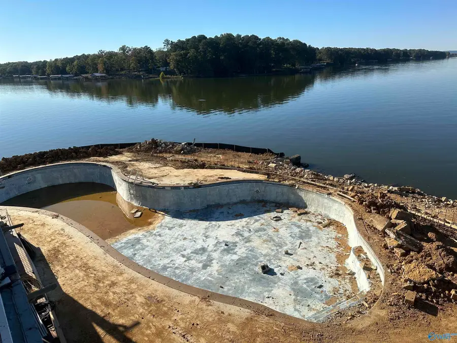 600 County Road 531 #207, Centre, AL 35960 - Image #3