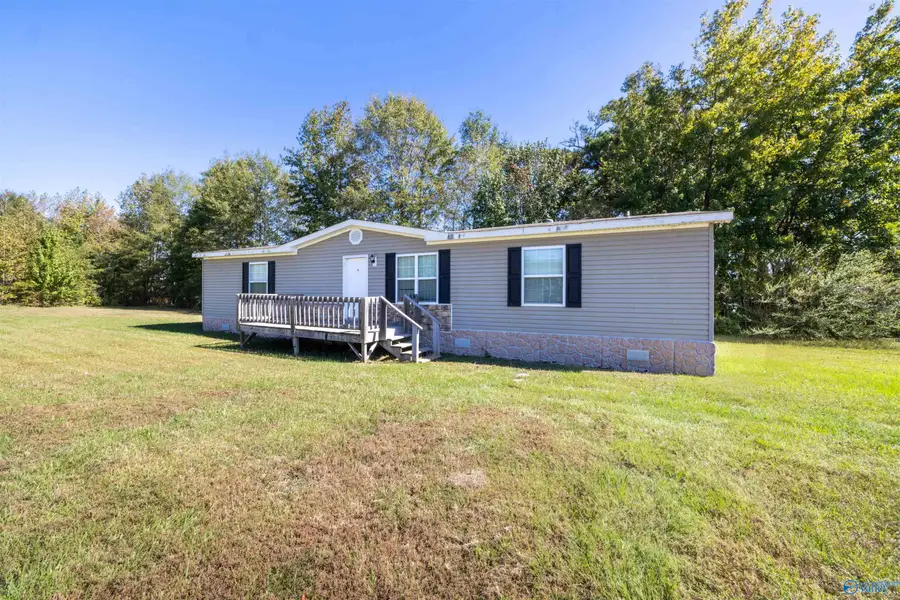 250 Sasser Drive, Hamilton, AL 35570 - Image #2