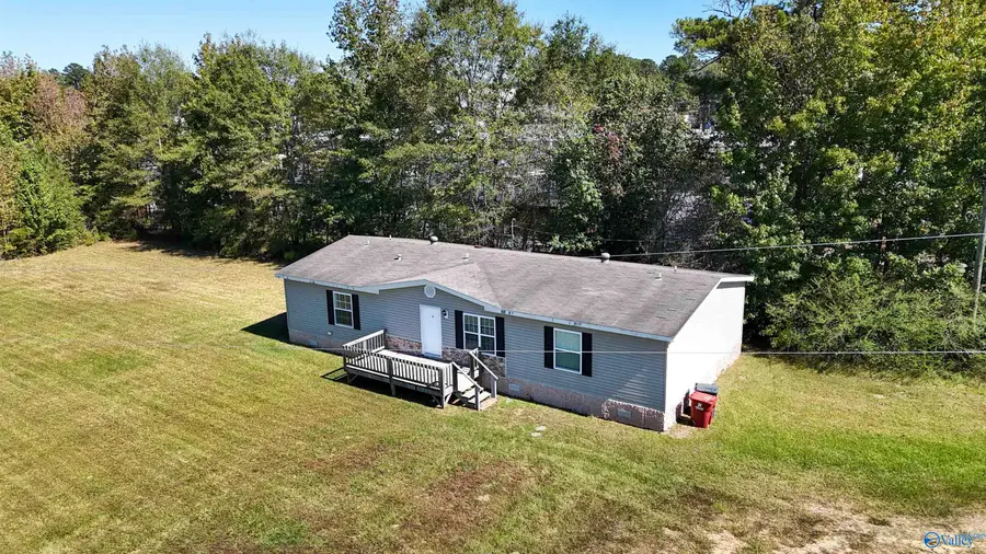 250 Sasser Drive, Hamilton, AL 35570 - Image #3