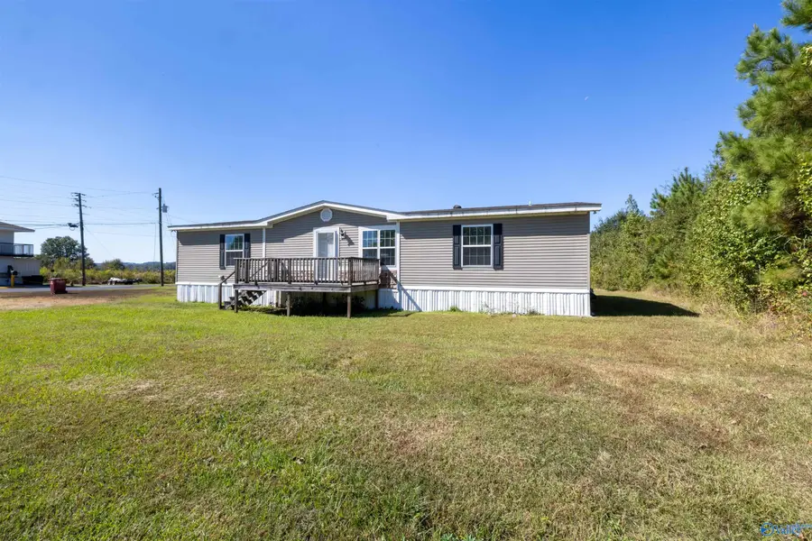 254 Sasser Drive, Hamilton, AL 35570 - Image #3