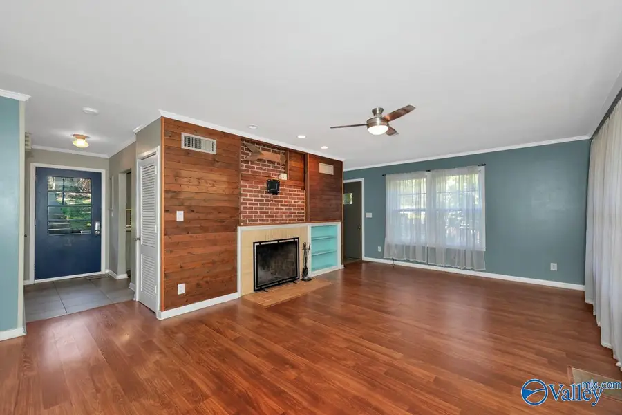 805 Alabama Avenue, Sheffield, AL 35660 - Image #3