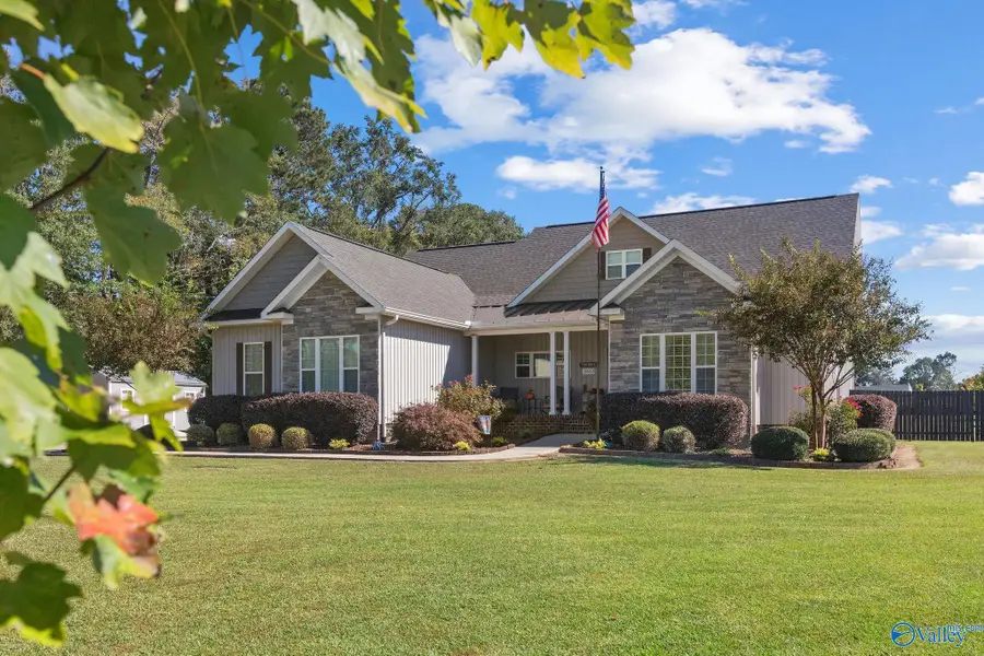 2651 Powell Street, Southside, AL 35907 - Image #2