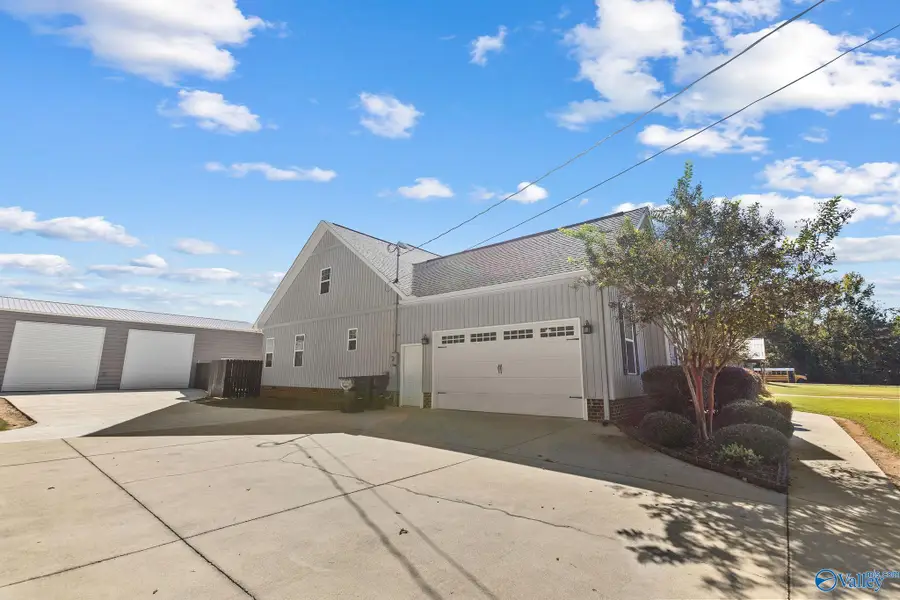 2651 Powell Street, Southside, AL 35907 - Image #3