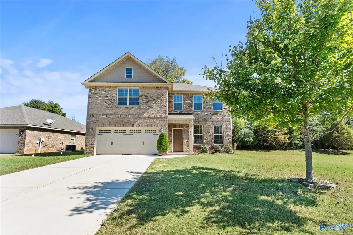 114 Summer Pointe Lane, Madison, AL 35757 - Image #1