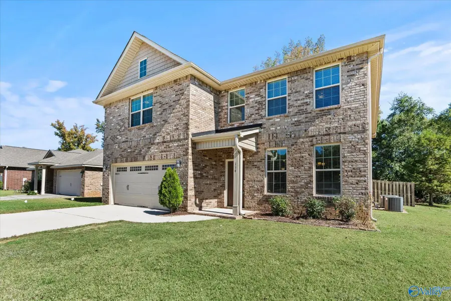 114 Summer Pointe Lane, Madison, AL 35757 - Image #2