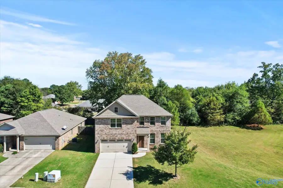 114 Summer Pointe Lane, Madison, AL 35757 - Image #3