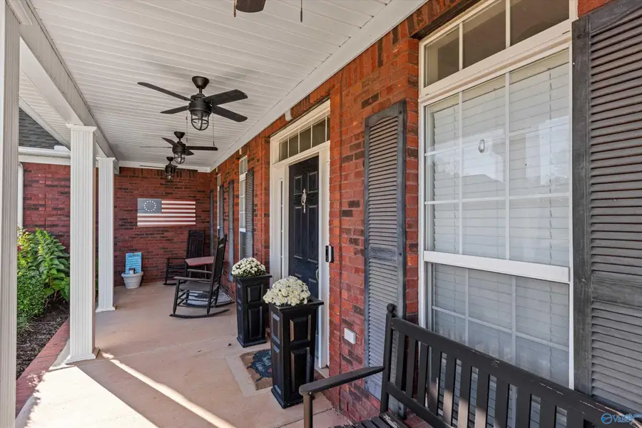 25865 Gray Stone Drive, Madison, AL 35760 - Image #3