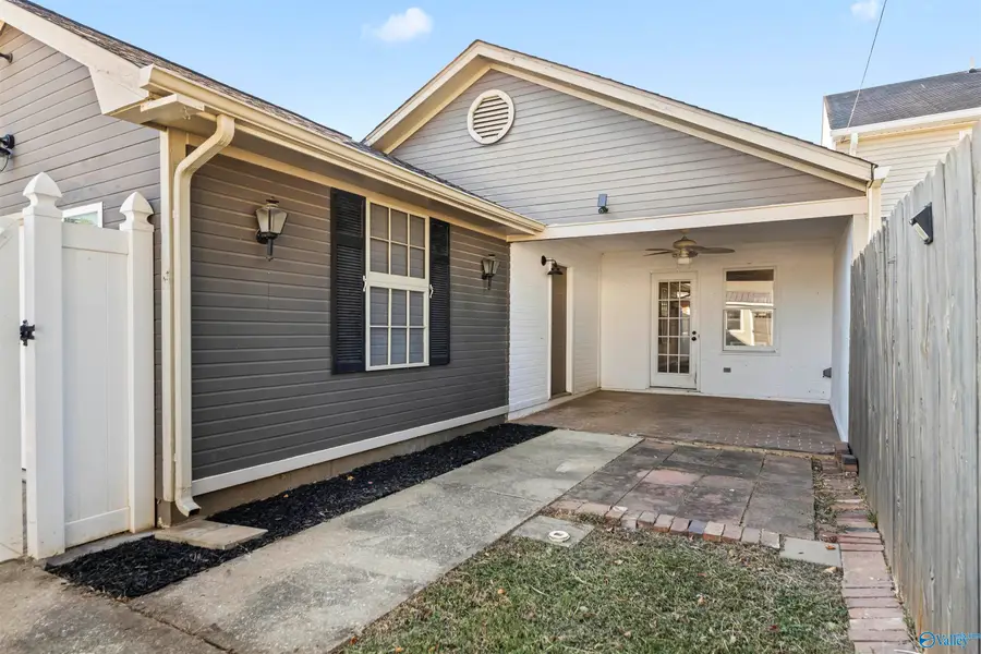 1122 11th Avenue Se, Decatur, AL 35601 - Image #3
