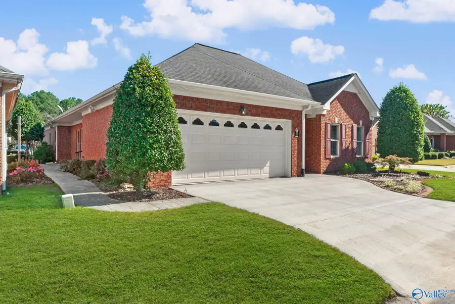 3710 Orange Court Sw, Decatur, AL 35603 - Image #2