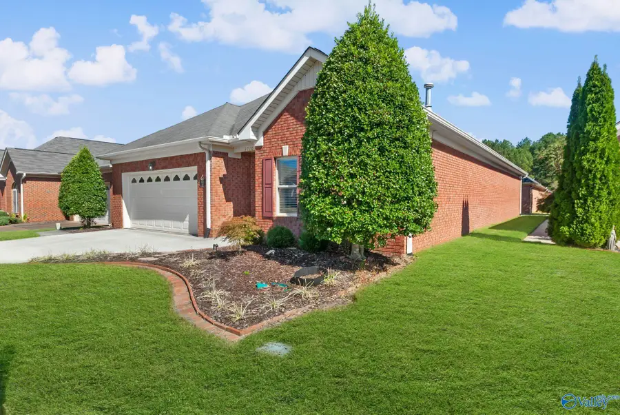 3710 Orange Court Sw, Decatur, AL 35603 - Image #3