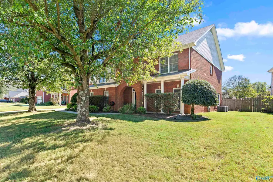 206 Cheval Circle, Brownsboro, AL 35741 - Image #3