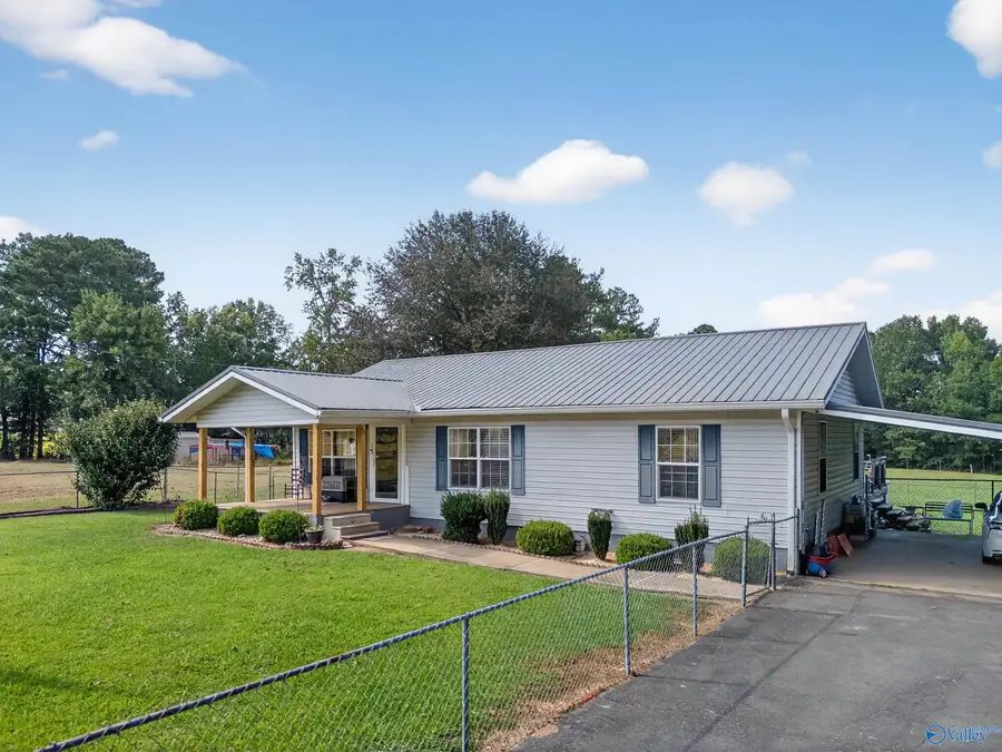 9190 Goodwin Lane, Gadsden, AL 35903 - Image #2