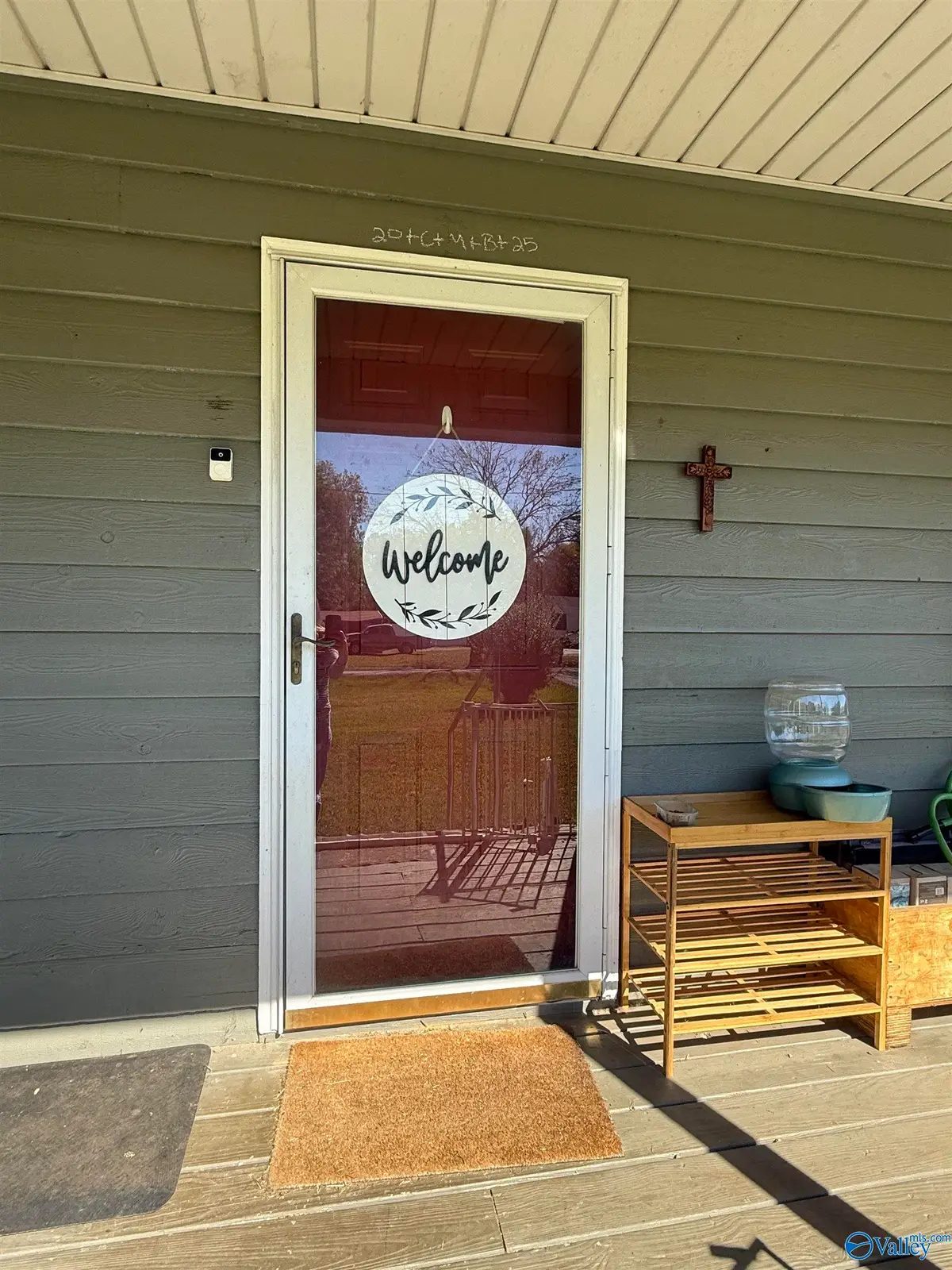 78 Henderson Street, Moulton, AL 35650 - Image #1