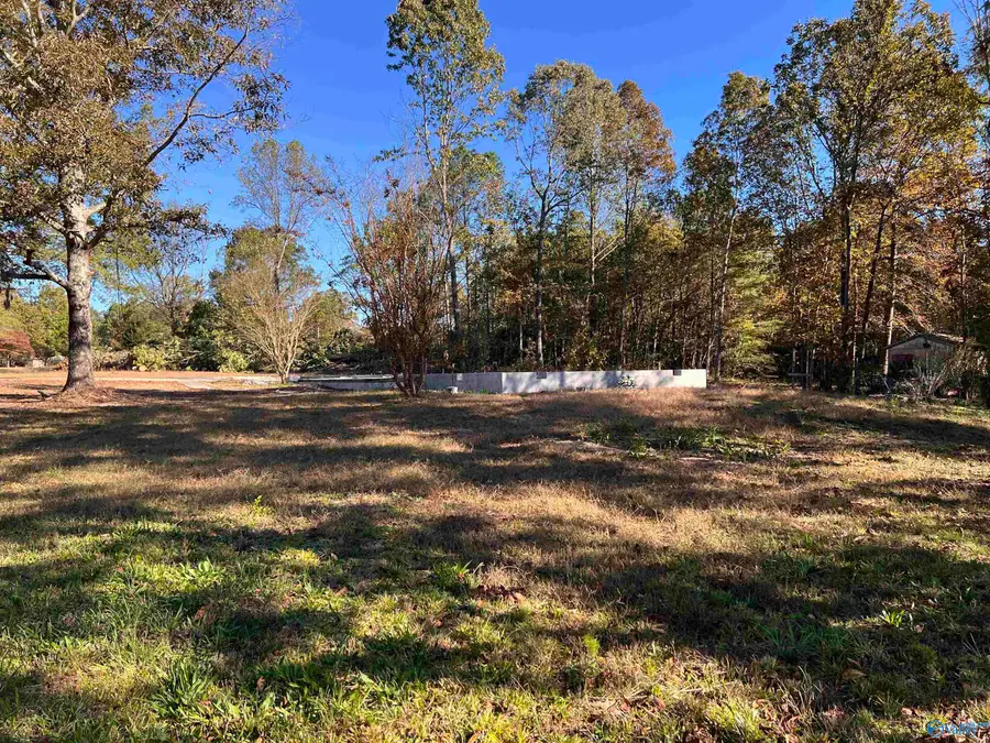 633 County Road 51, Dutton, AL 35744 - Image #2