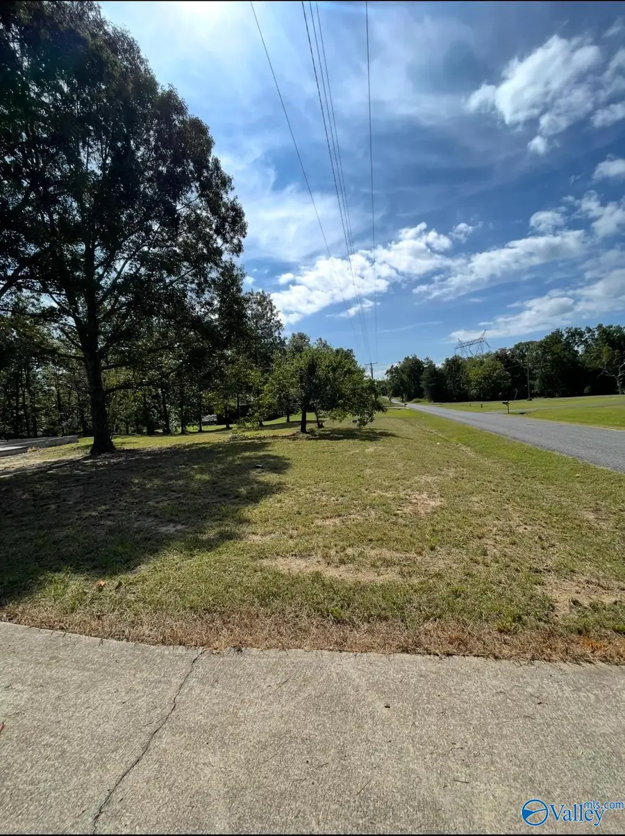 633 County Road 51, Dutton, AL 35744 - Image #3