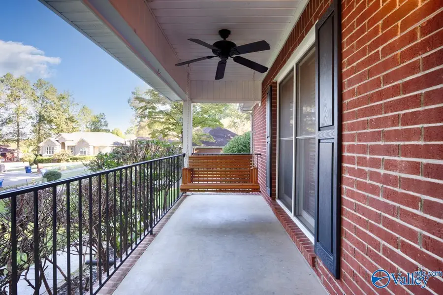 114 Portico Drive, Meridianville, AL 35759 - Image #3