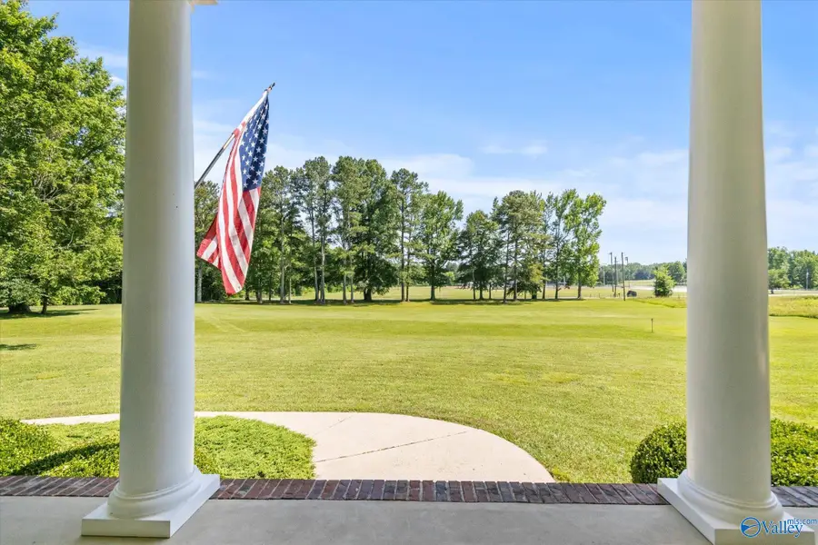 250 Park Road, Union Grove, AL 35175 - Image #3