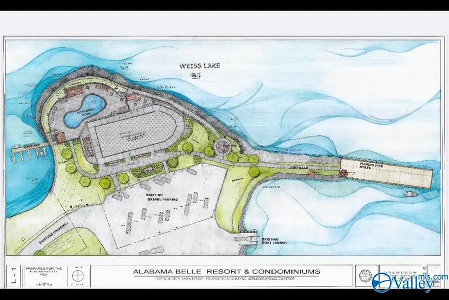 600 County Road 531 #206, Centre, AL 35960 - Image #3