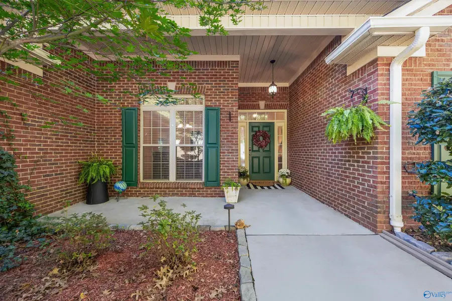 2412 Little Cove Road, Owens Cross Roads, AL 35763 - Image #2