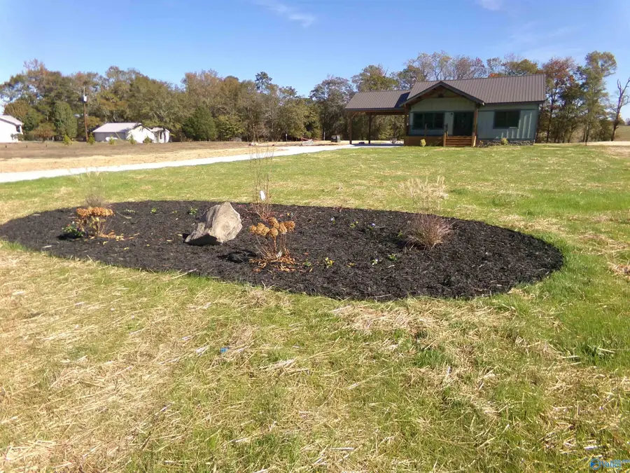 1825 County Road 40, Centre, AL 35960 - Image #3