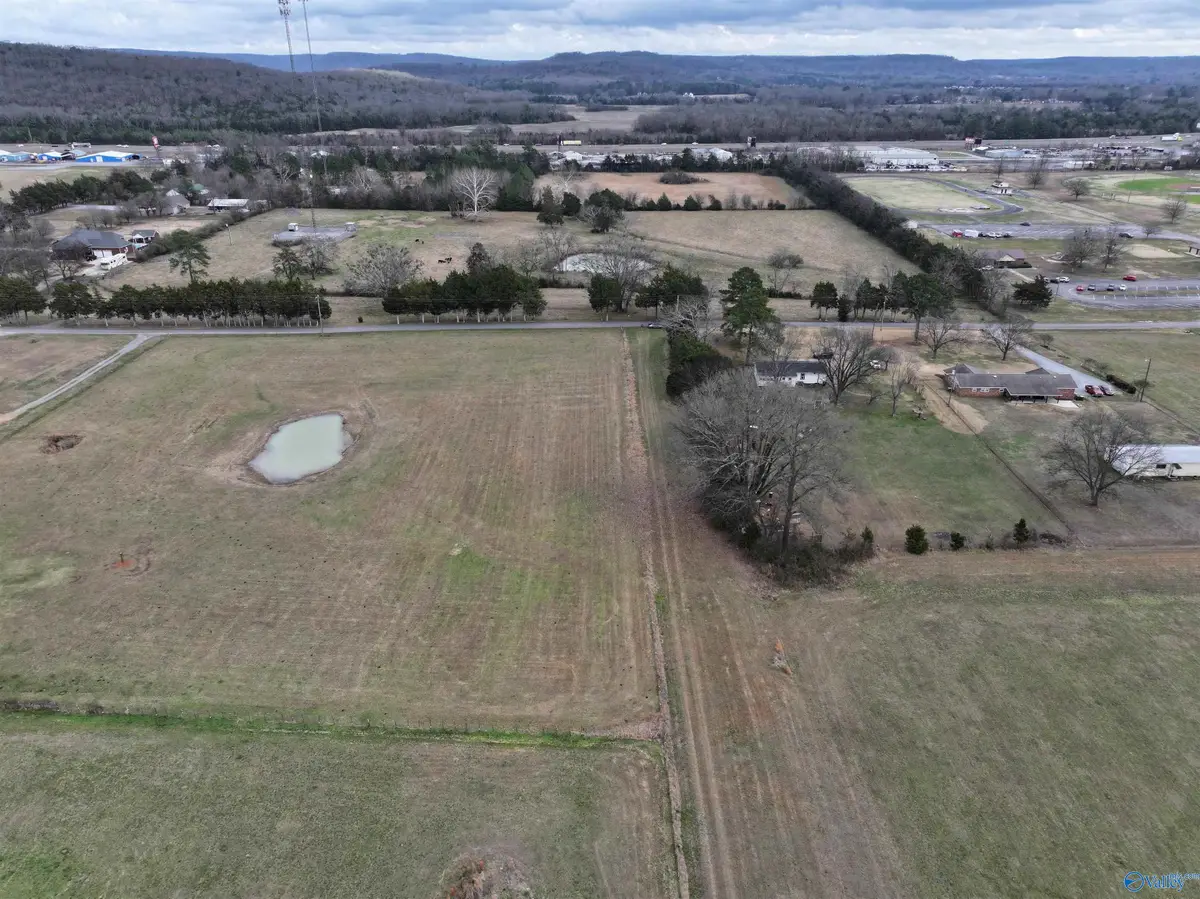 41 acres Culver Road, Falkville, AL 35622 - Image #1