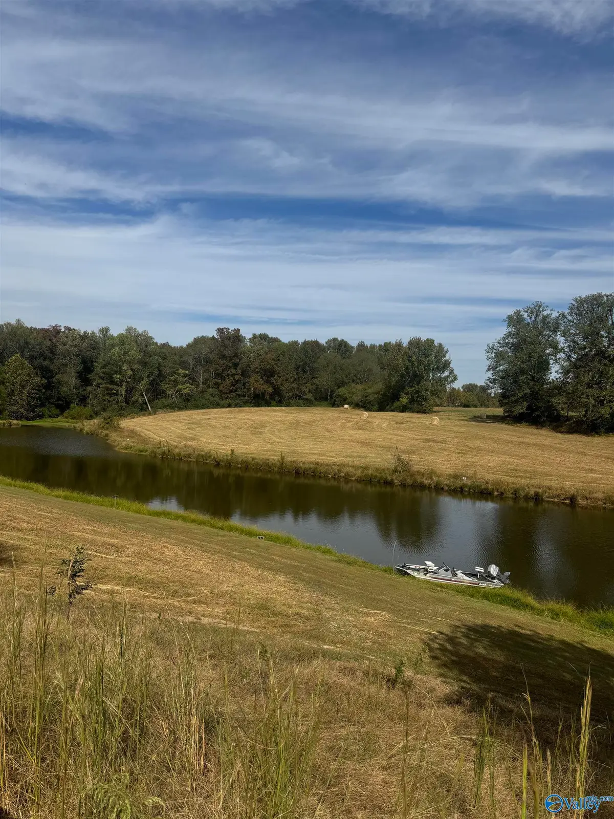 12954 Al Hwy 69 N, Baileyton, AL 35019 - Image #1