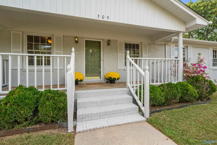 309 Maplewood Drive, Madison, AL 35758 - Image #2